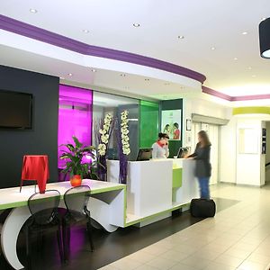 Ibis Styles Luzern